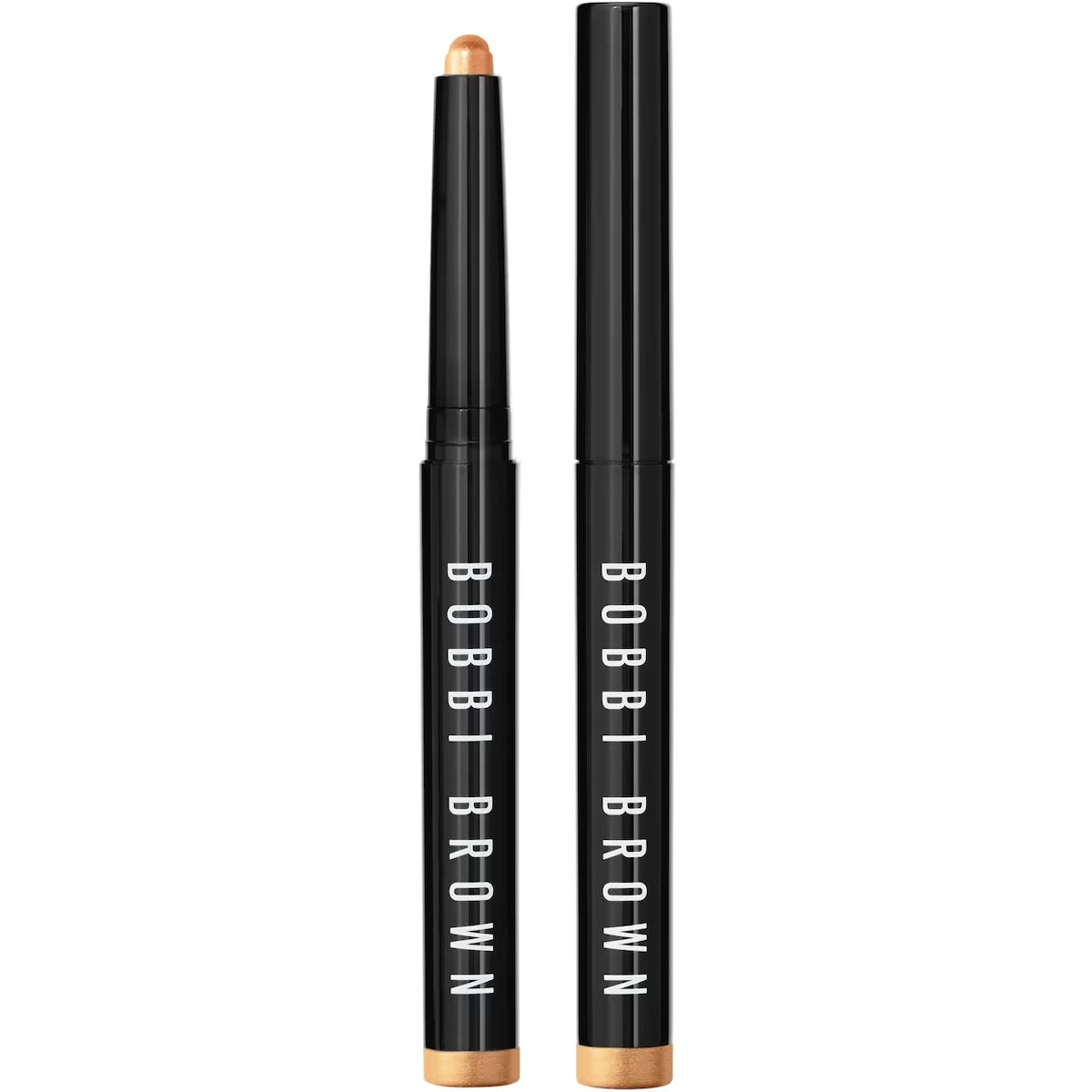 Long-Wear Cream Shadow Stick​