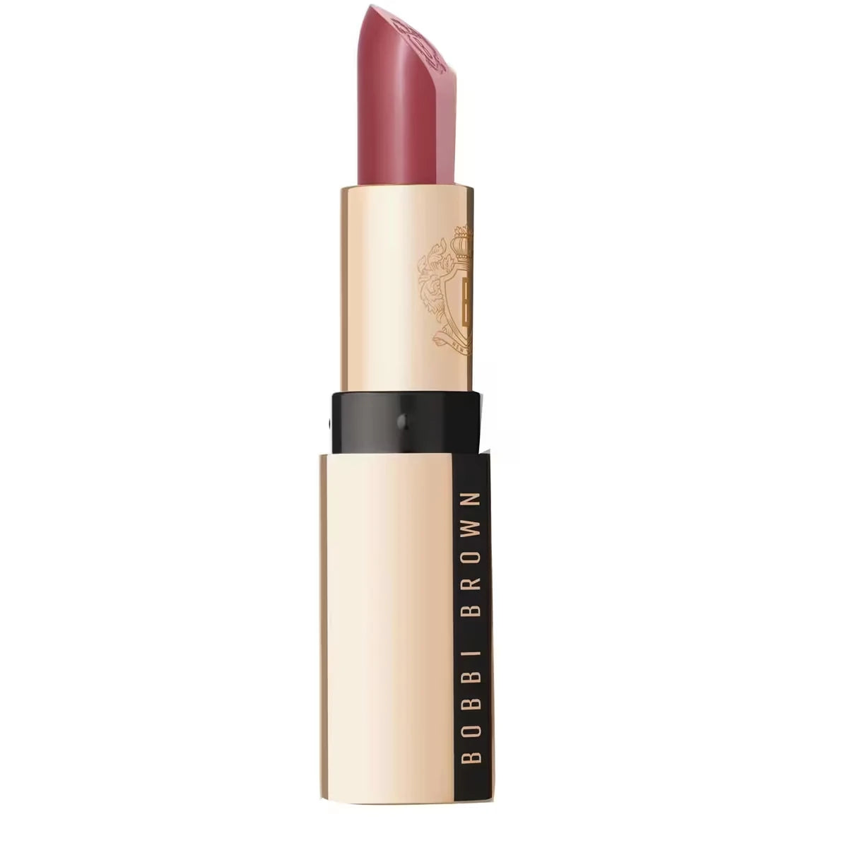 Luxe Lipstick