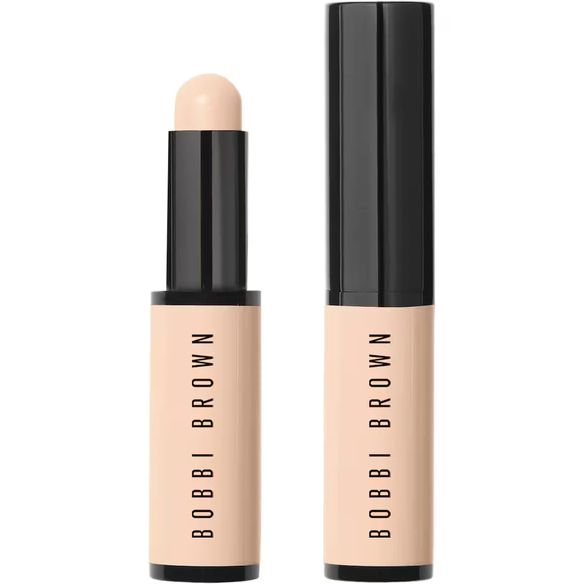 Skin Corrector Stick