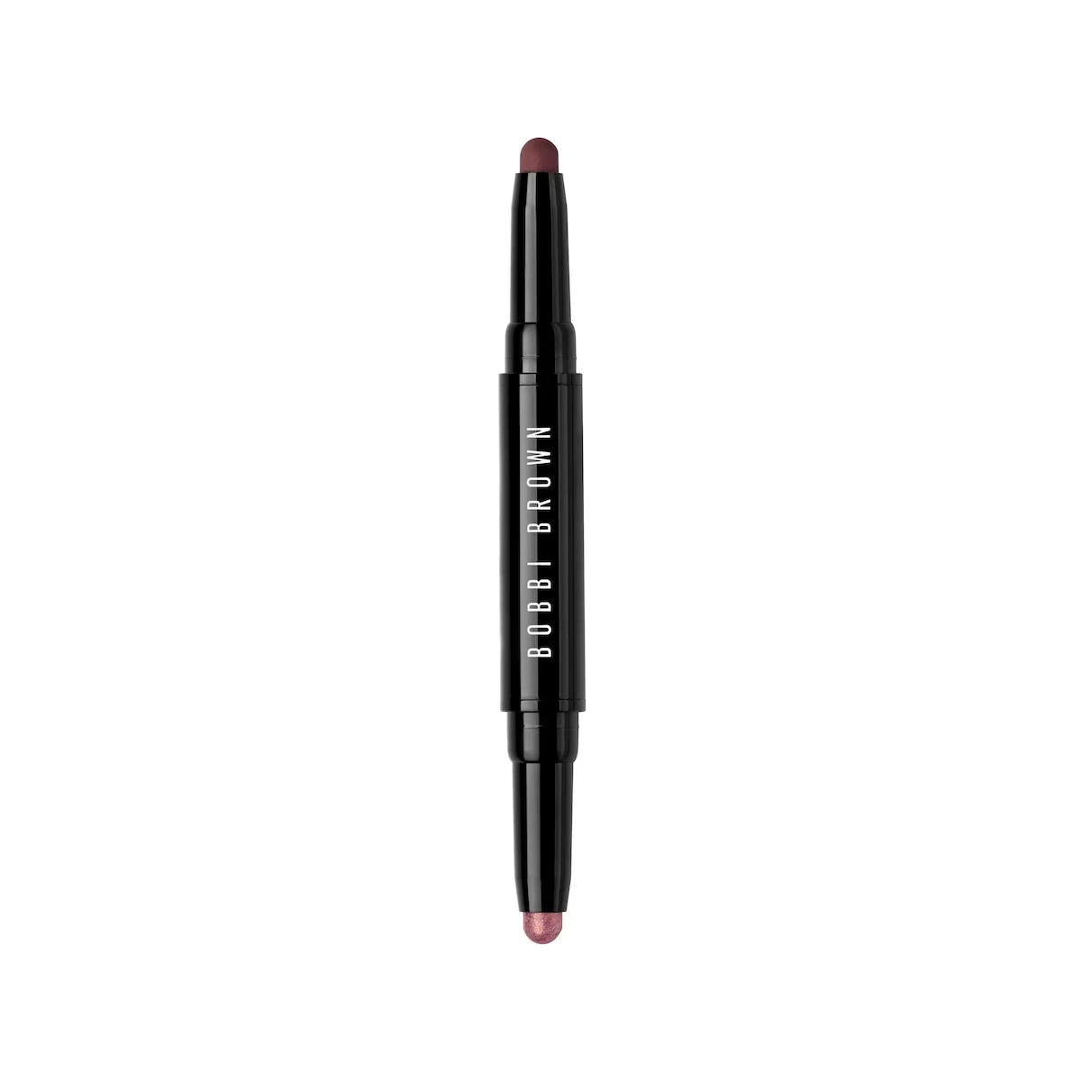Dual-Ended Long-Wear Cream Shadow Stick