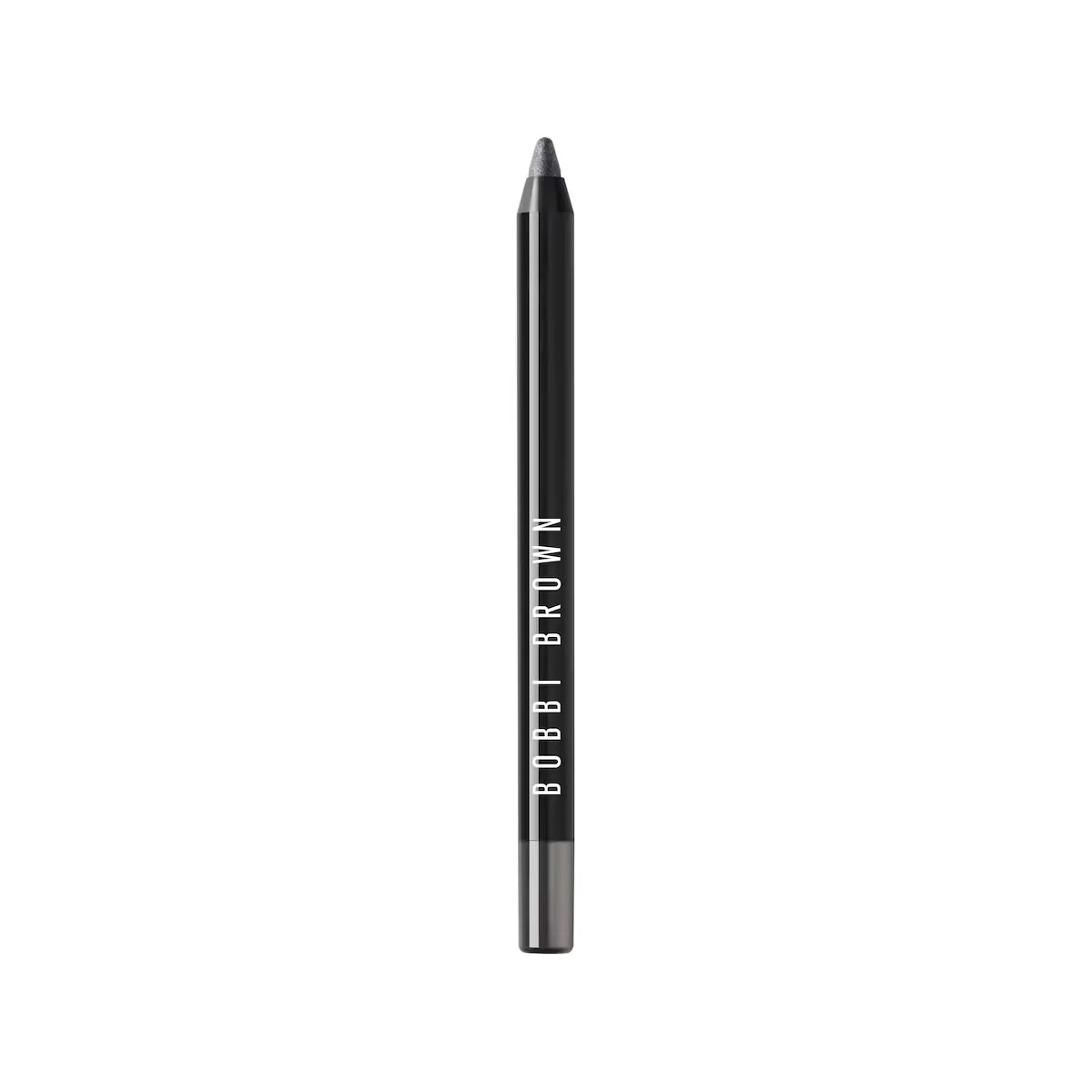 24-Hour Kajal Liner Waterproof