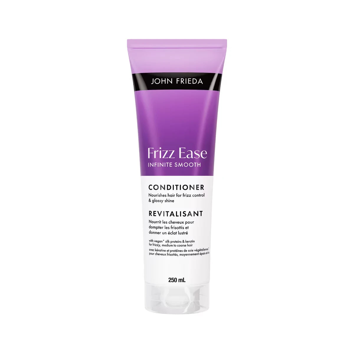 Revitalisant Frizz Ease Infinite Smooth De