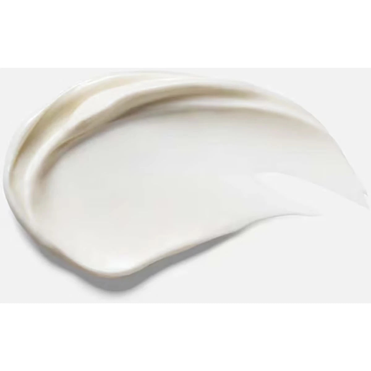 Dr. Andrew Weil for Origins™
Mega-Mushroom Relief & Resilience Soothing Cream