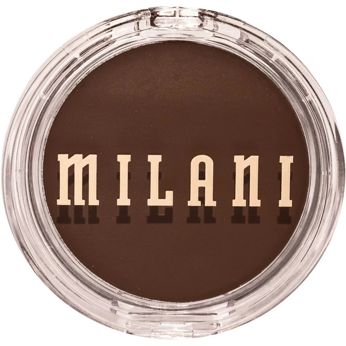 Cheek Kiss Cream Bronzer