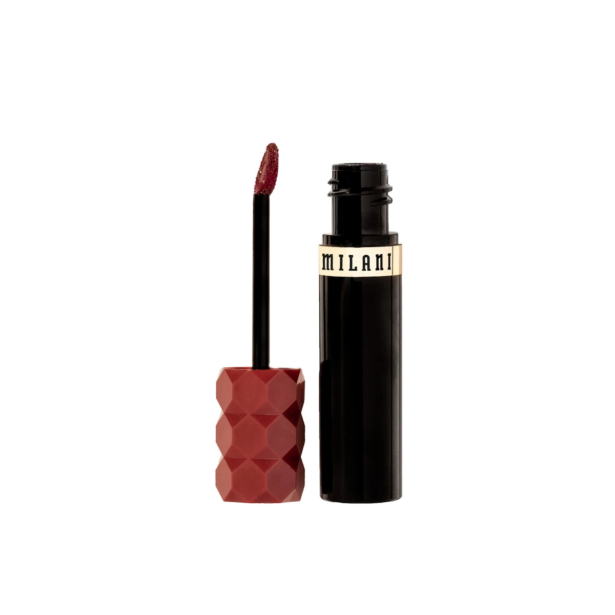 Color Fetish Lip Stain