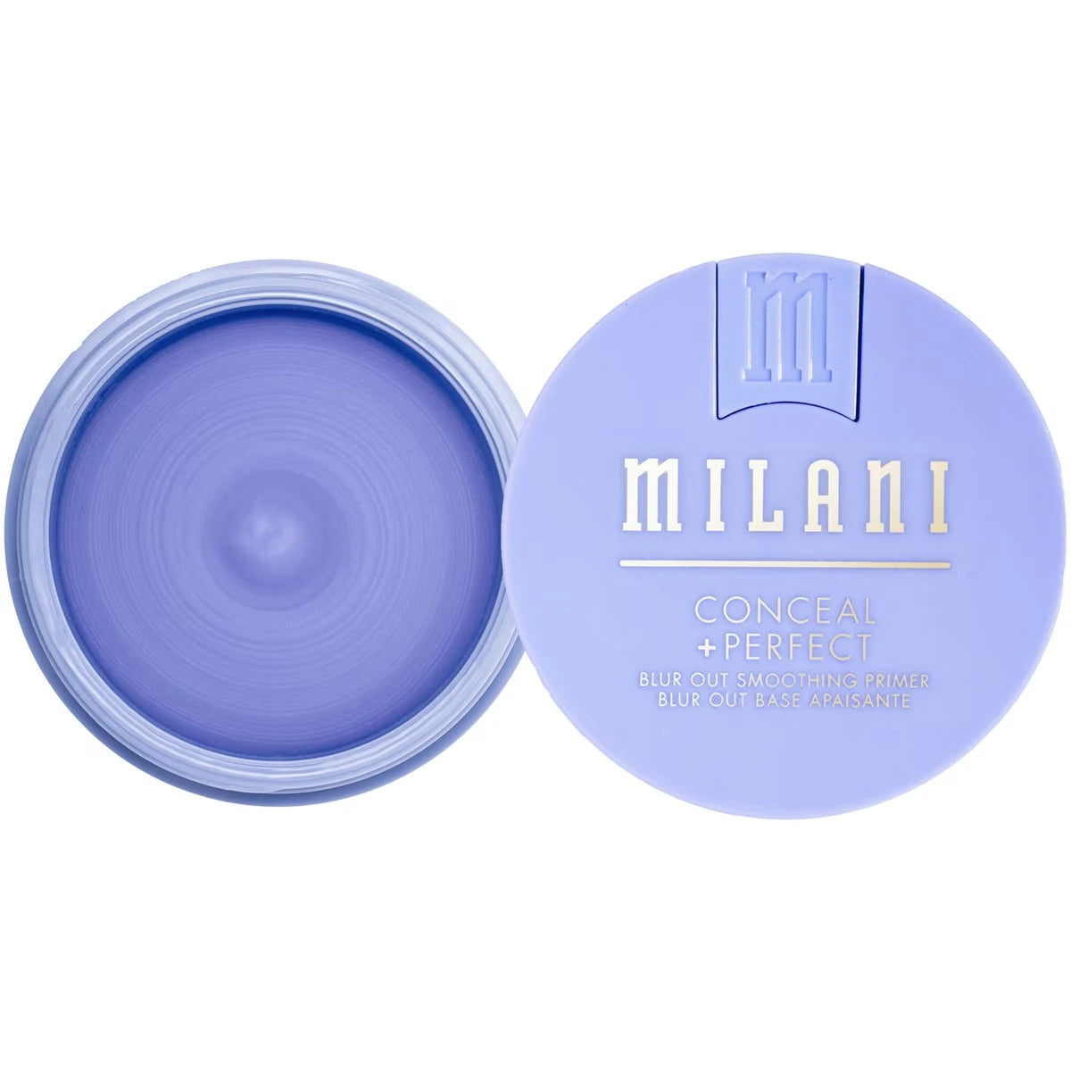 Conceal + Perfect Blur Out Smoothing Primer