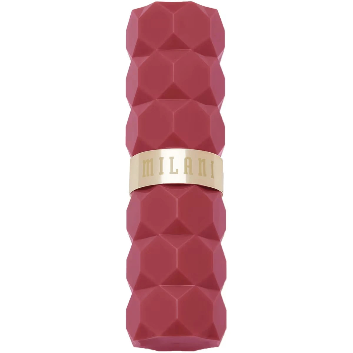 Color Fetish Matte Lipstick