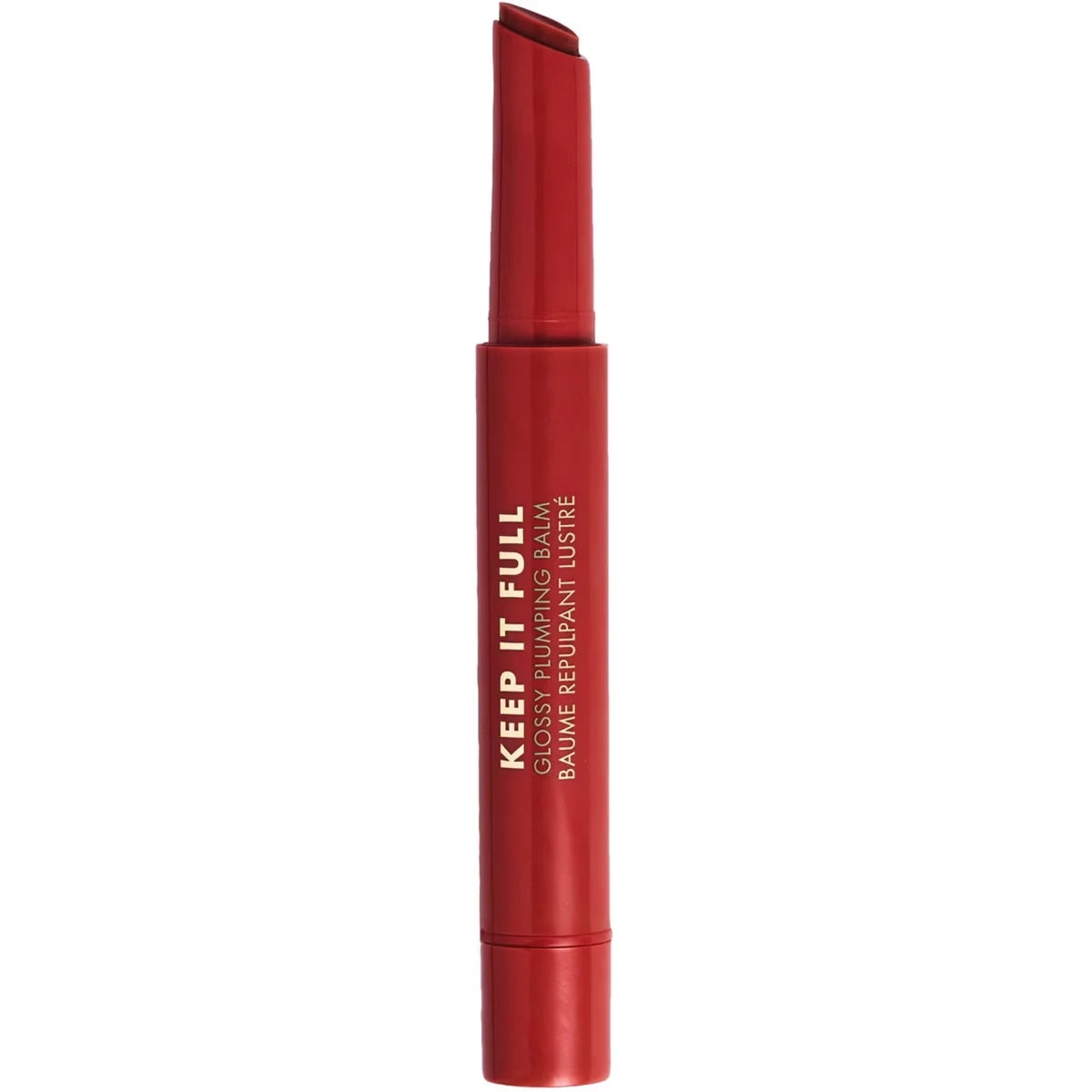 Keep It Full Glossy Plumping Balm