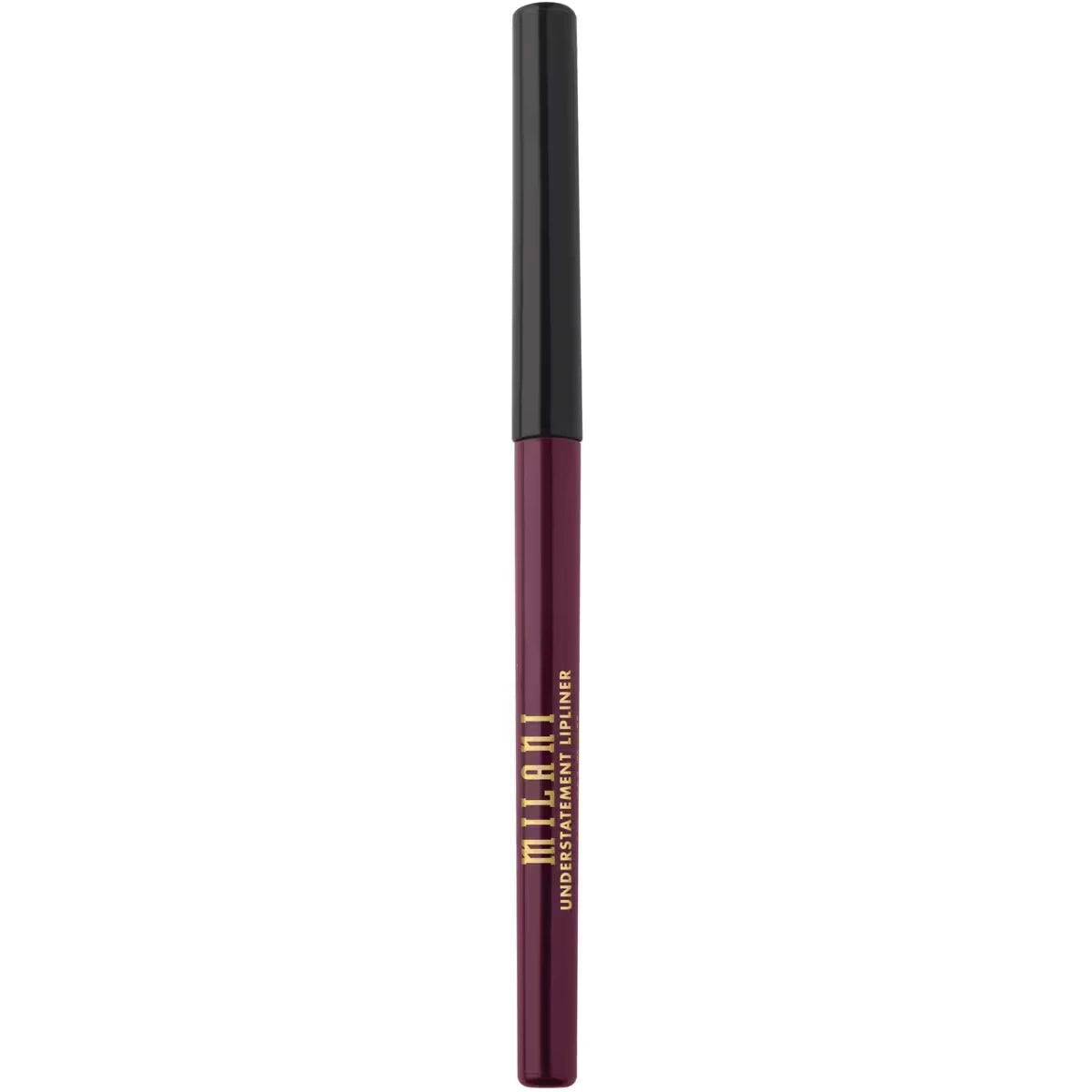 Understatement Lipliner