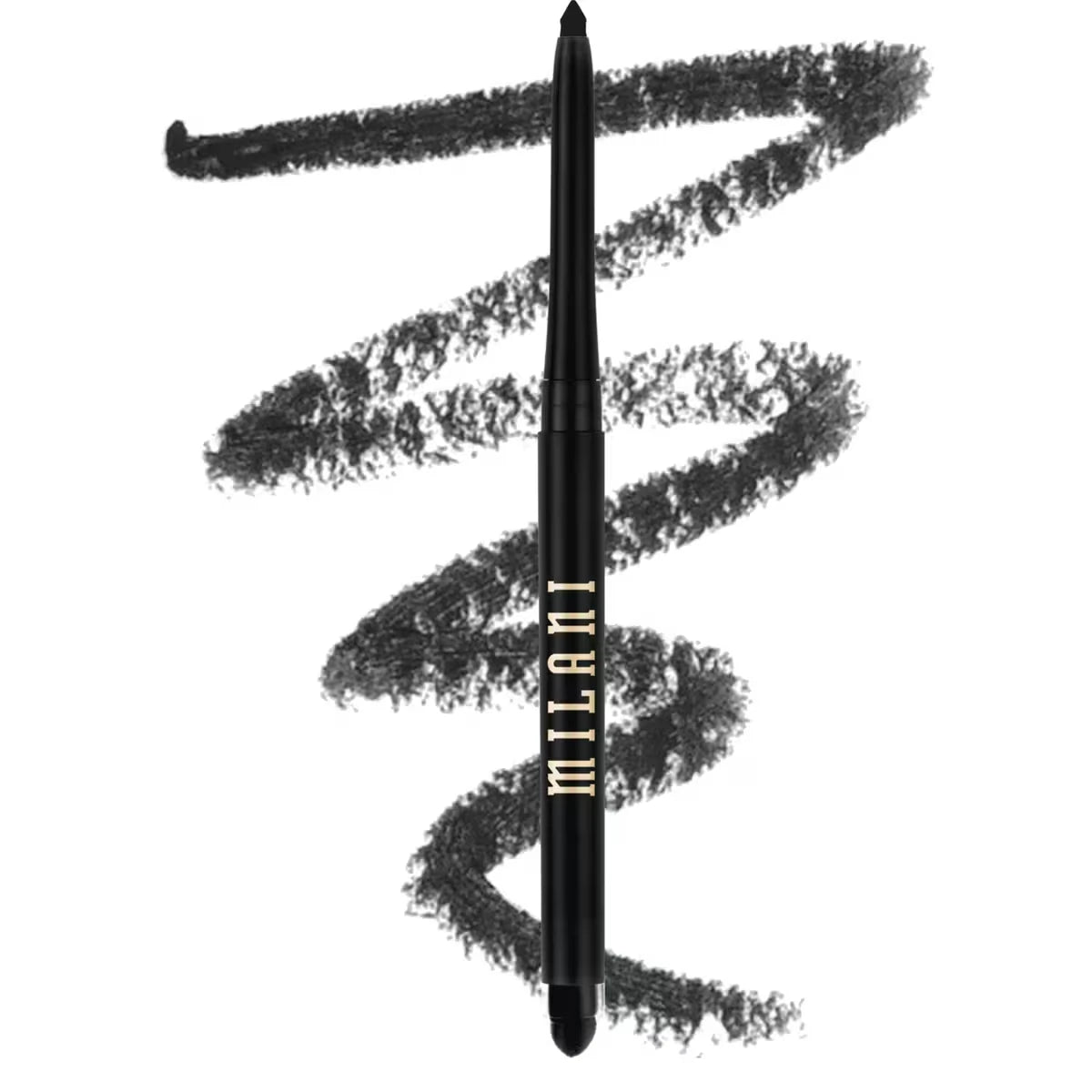 Stay Put® Eyeliner