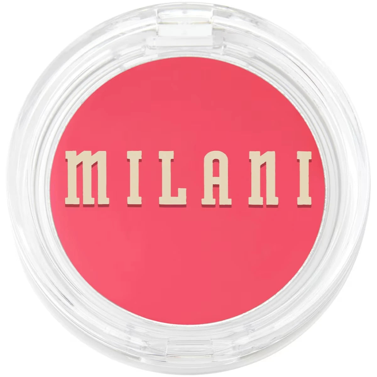 Cheek Kiss Cream Blush