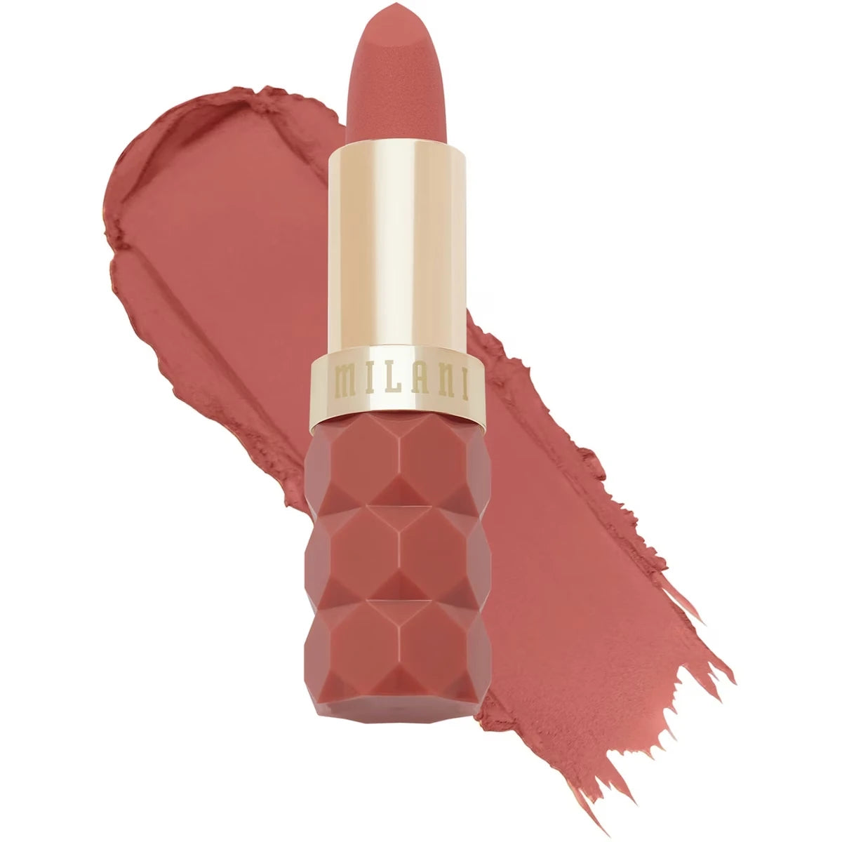 Color Fetish Matte LipStick