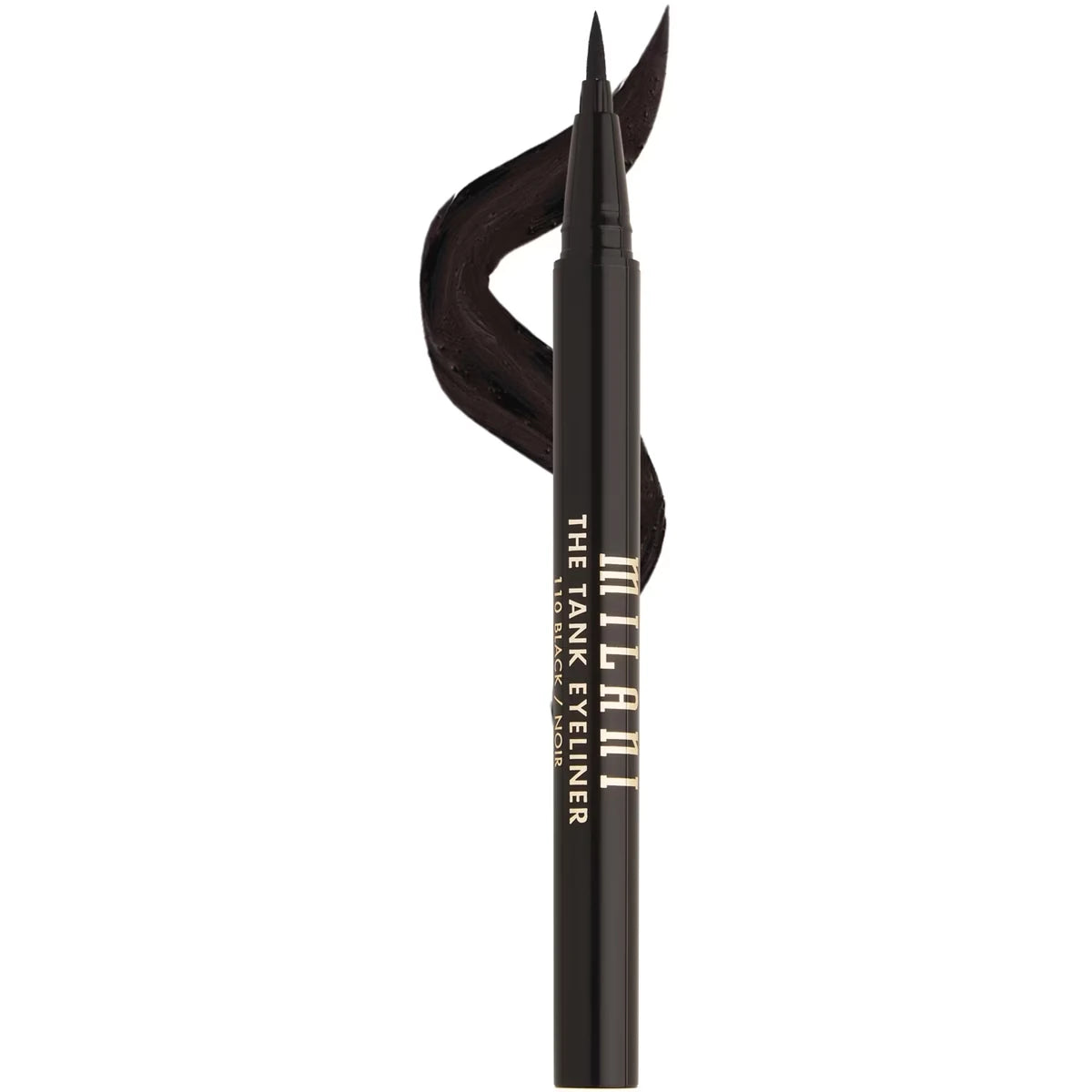 The Tank Liquid Eyeliner
