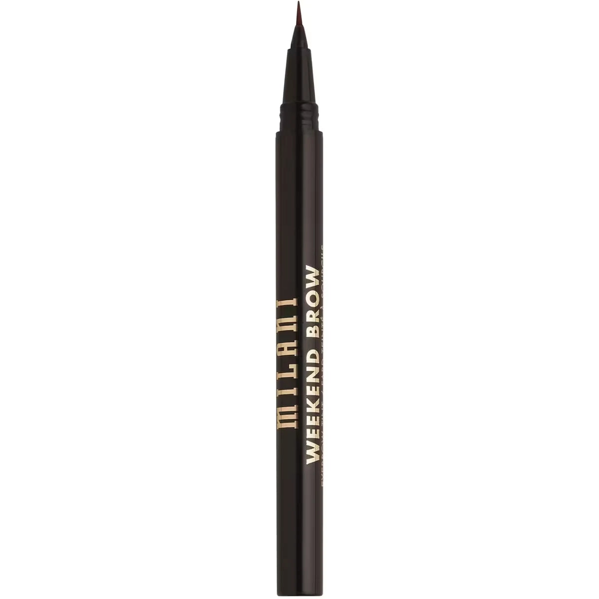 Weekend Brow Eyebrow Tint