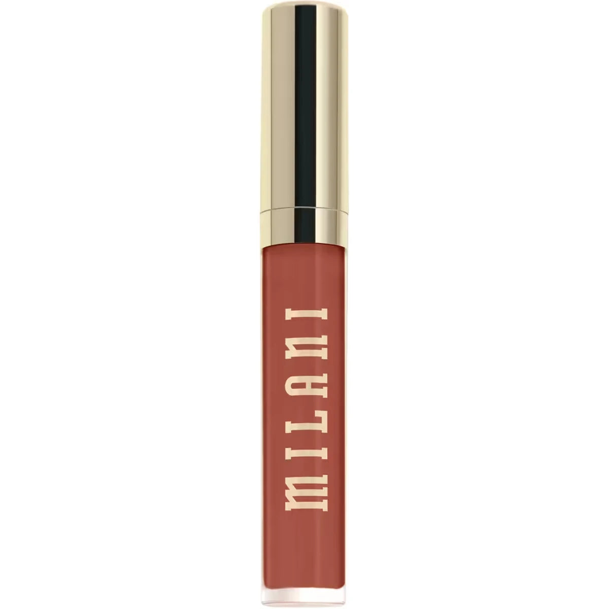 Stay Put Liquid Lip Longwear LipStick