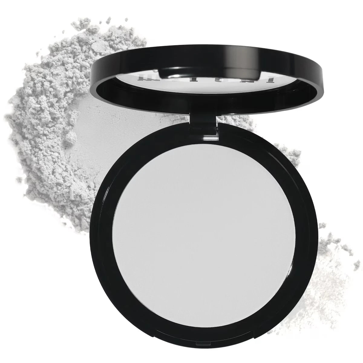 Make It Last Mattifying Setting Powder