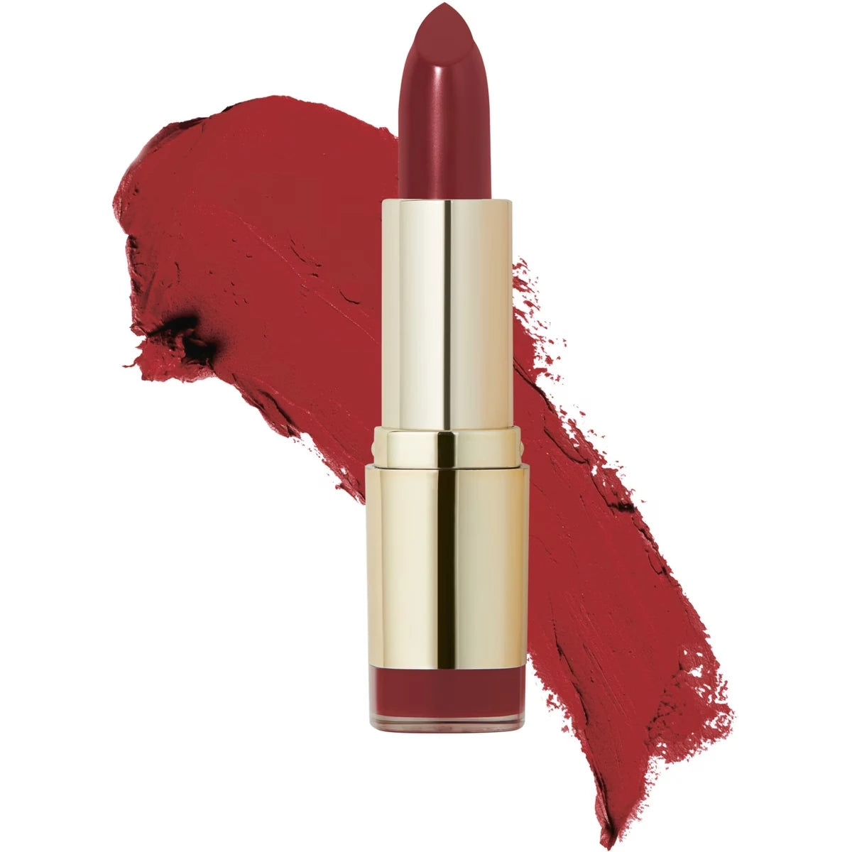 Color Statement LipStick