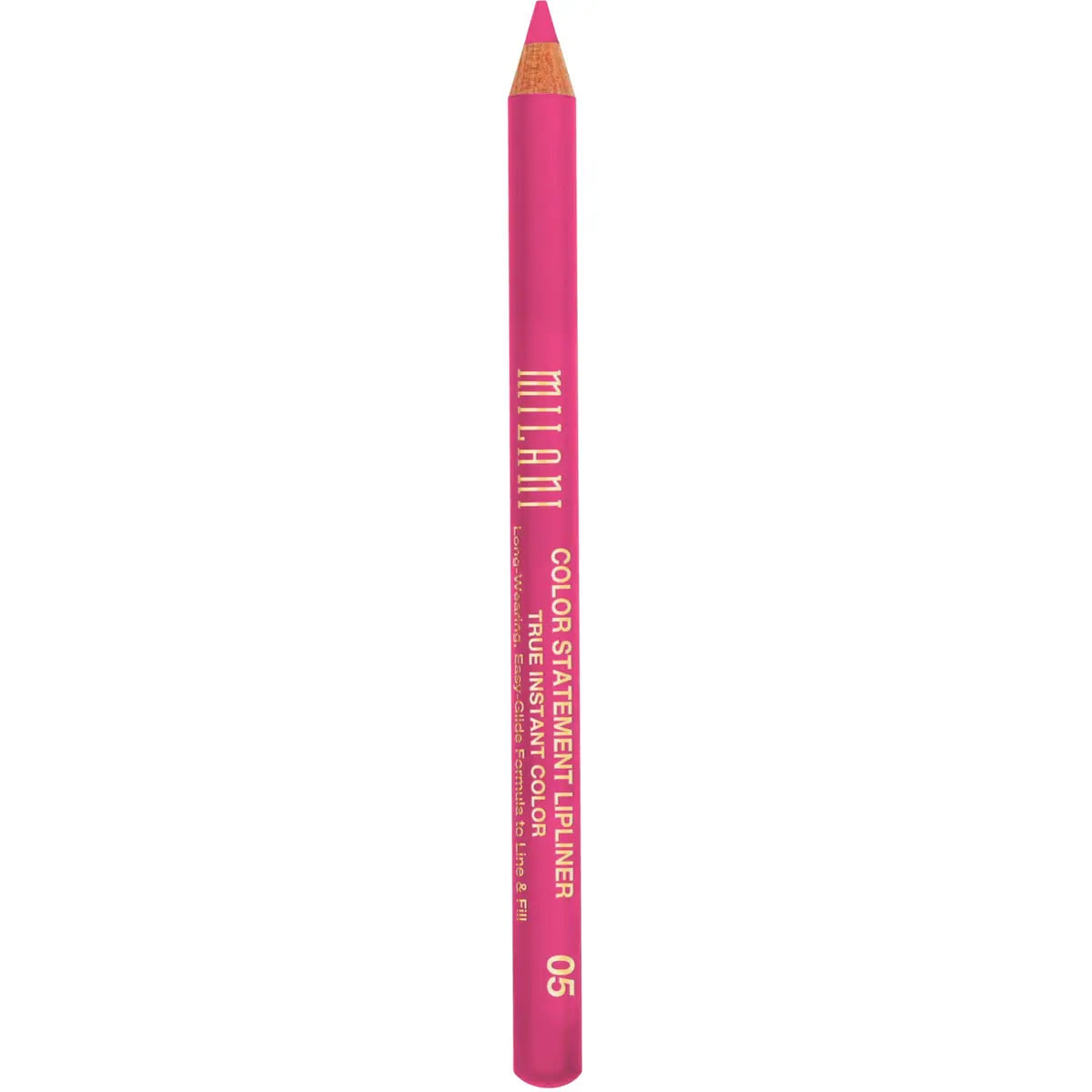 Color Statement Lipliner