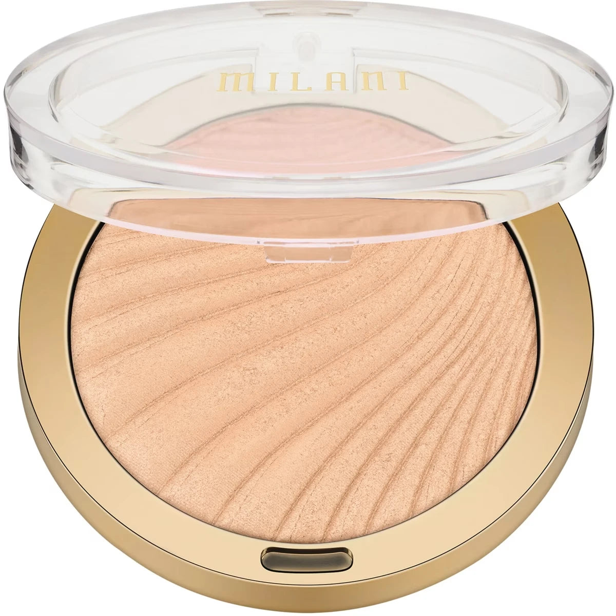 Strobelight Instant Glow Powder