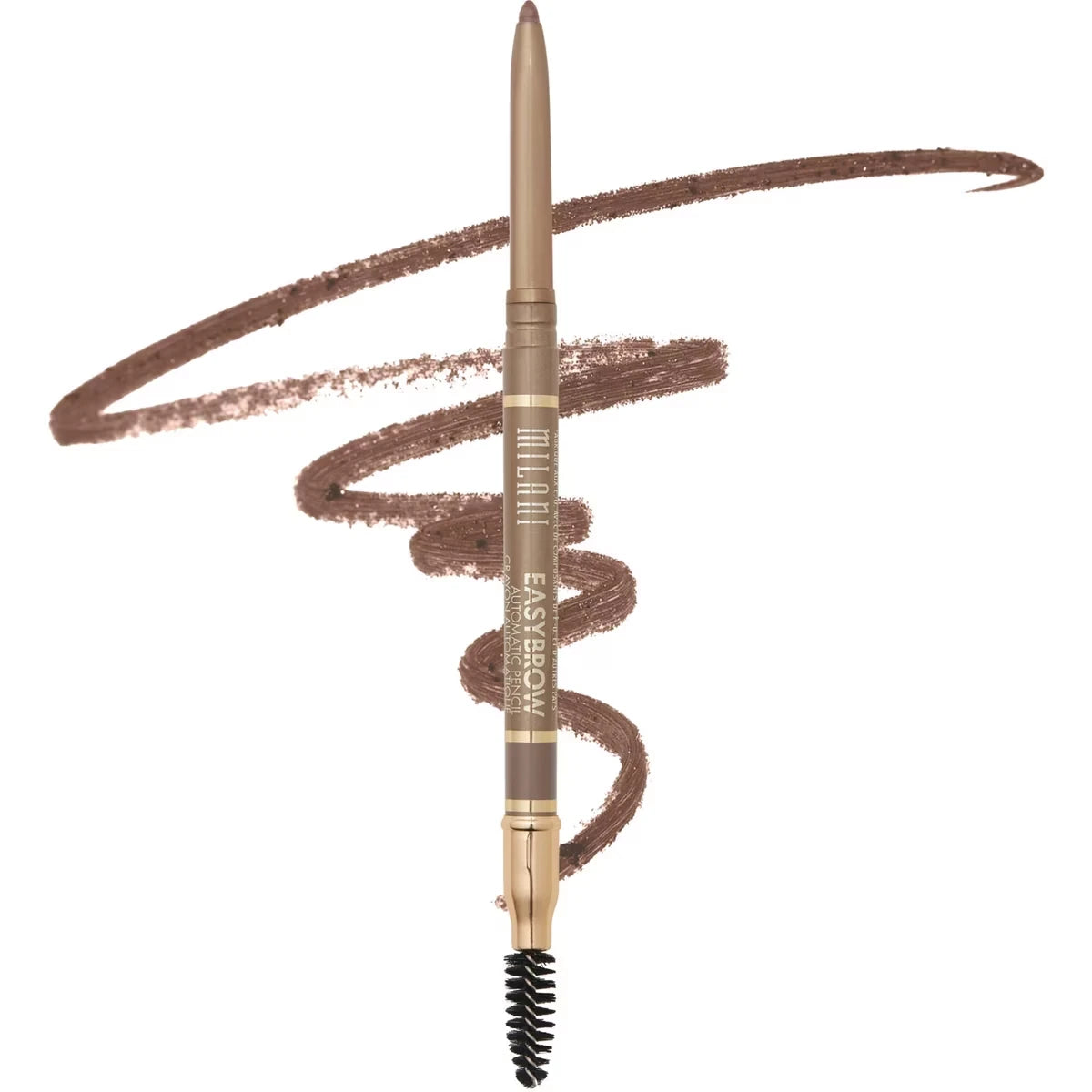 Easy Brow Pencil