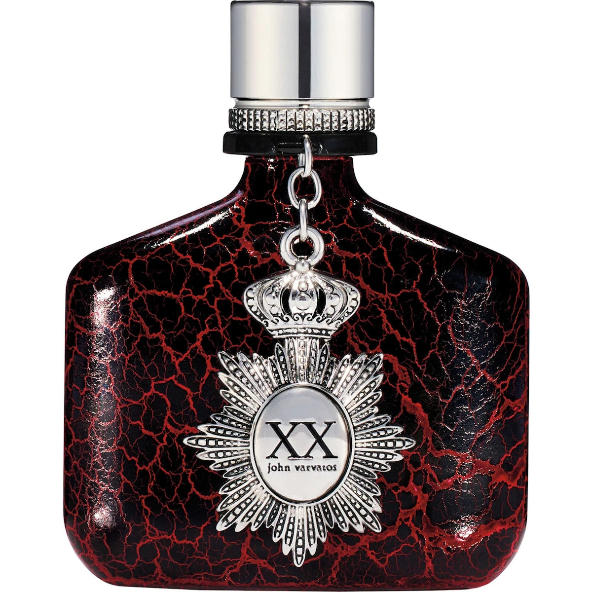 XX Intense