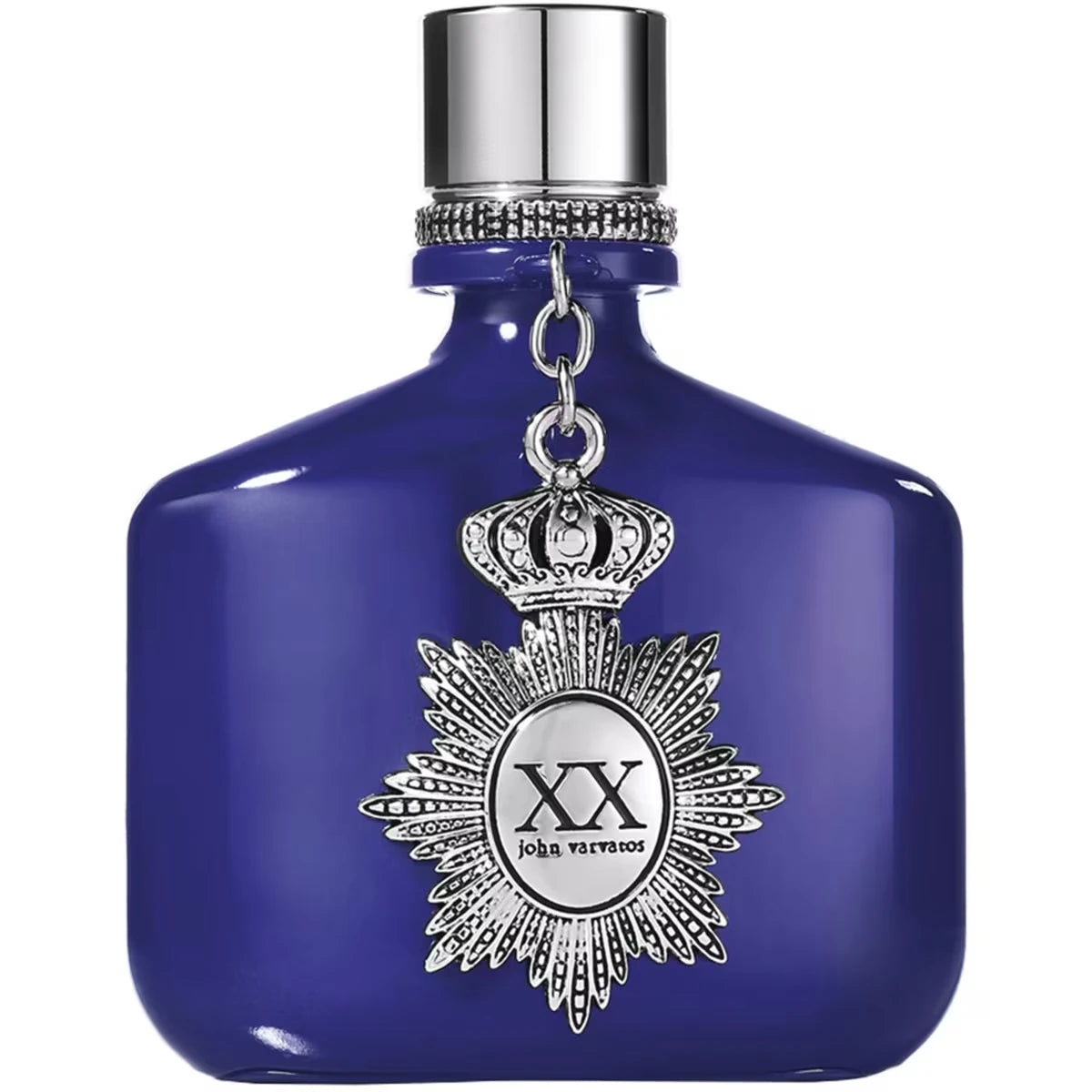 XX Indigo Eau de Toilette