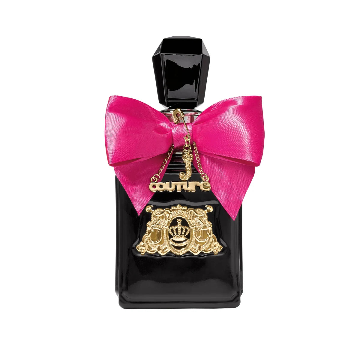 Viva La Juicy Elixir Eau de Parfum
