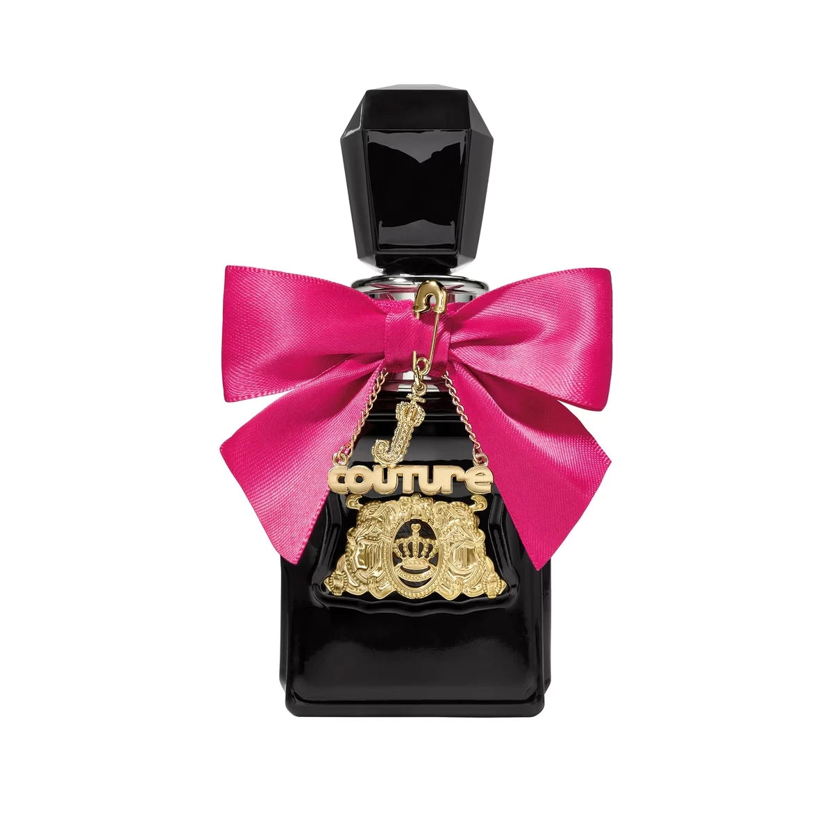 Viva La Juicy Elixir Eau de Parfum