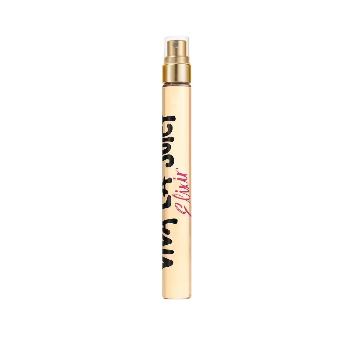 Viva La Juicy Elixir Eau de Parfu