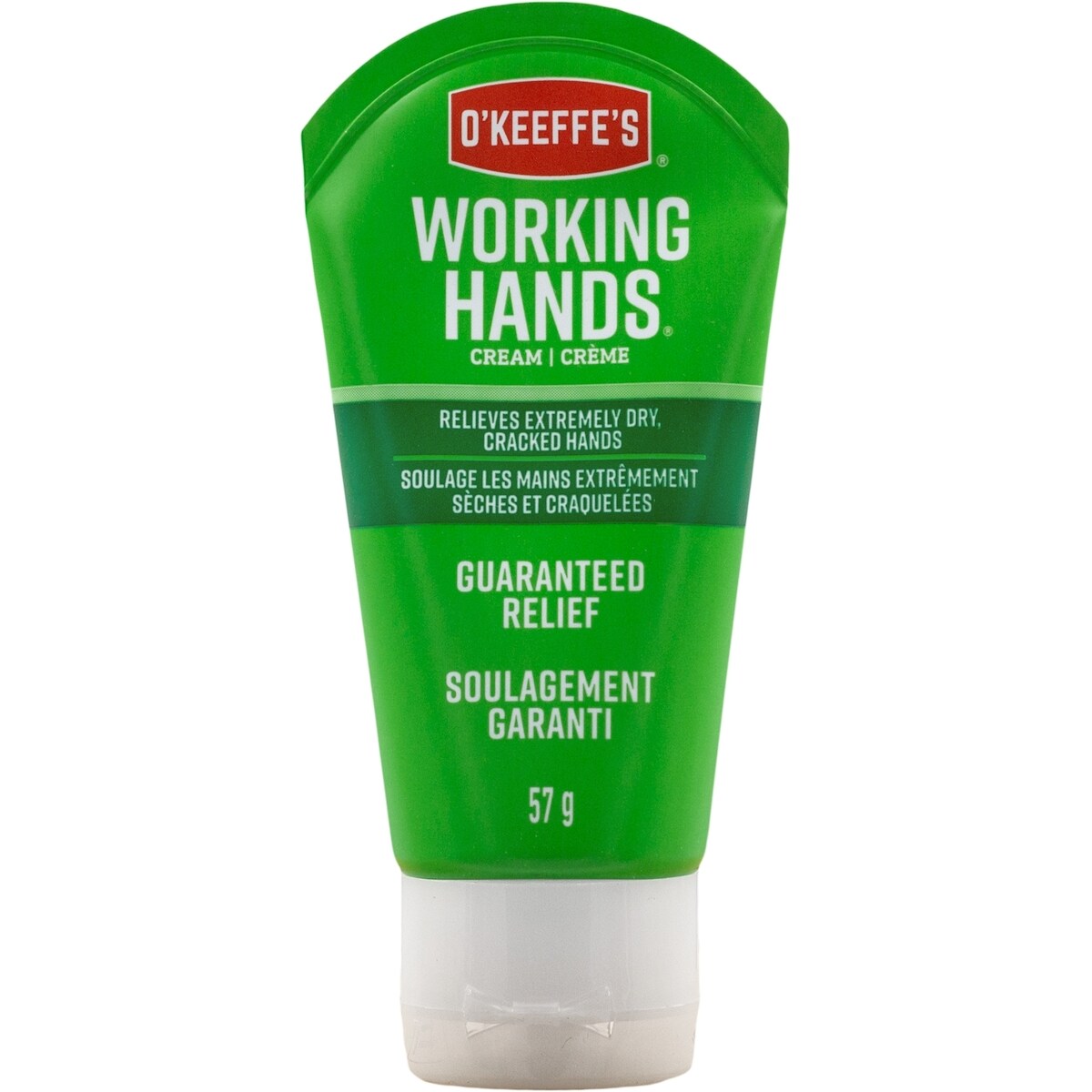 Working Hands Hand Cream ®
