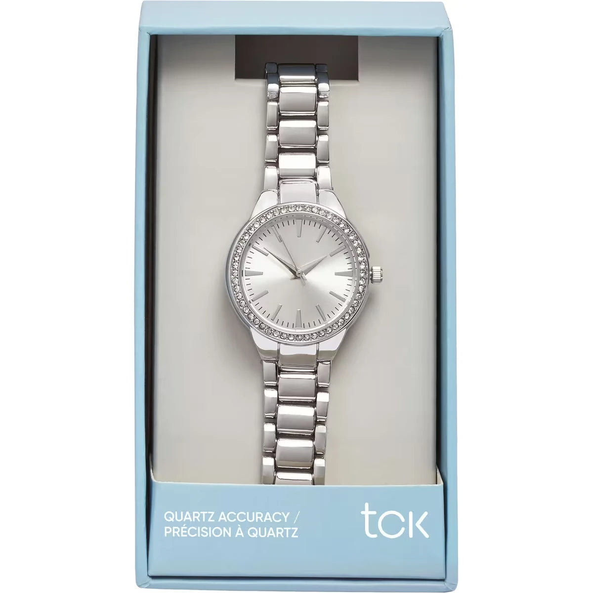 83 Basique Montre Dame