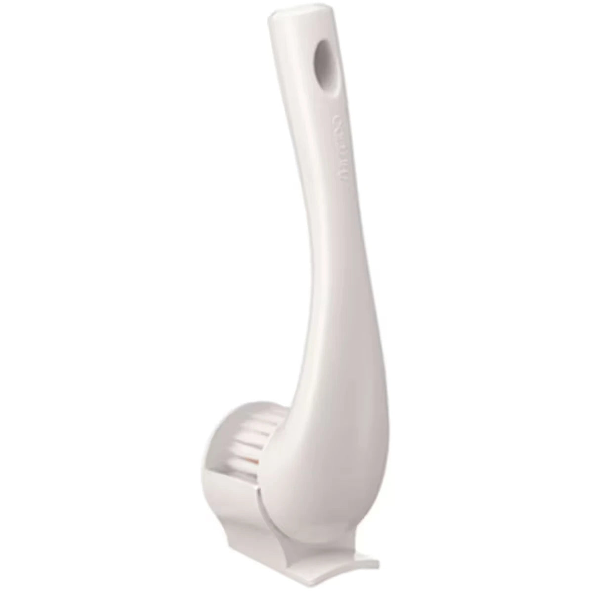 Cleansing Massage Brush