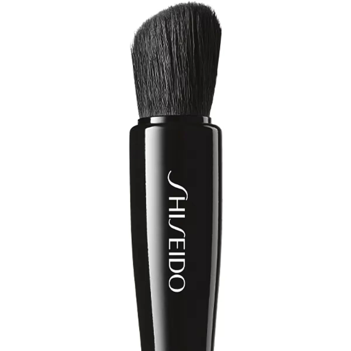 NANAME FUDE Multi Eye Brush
