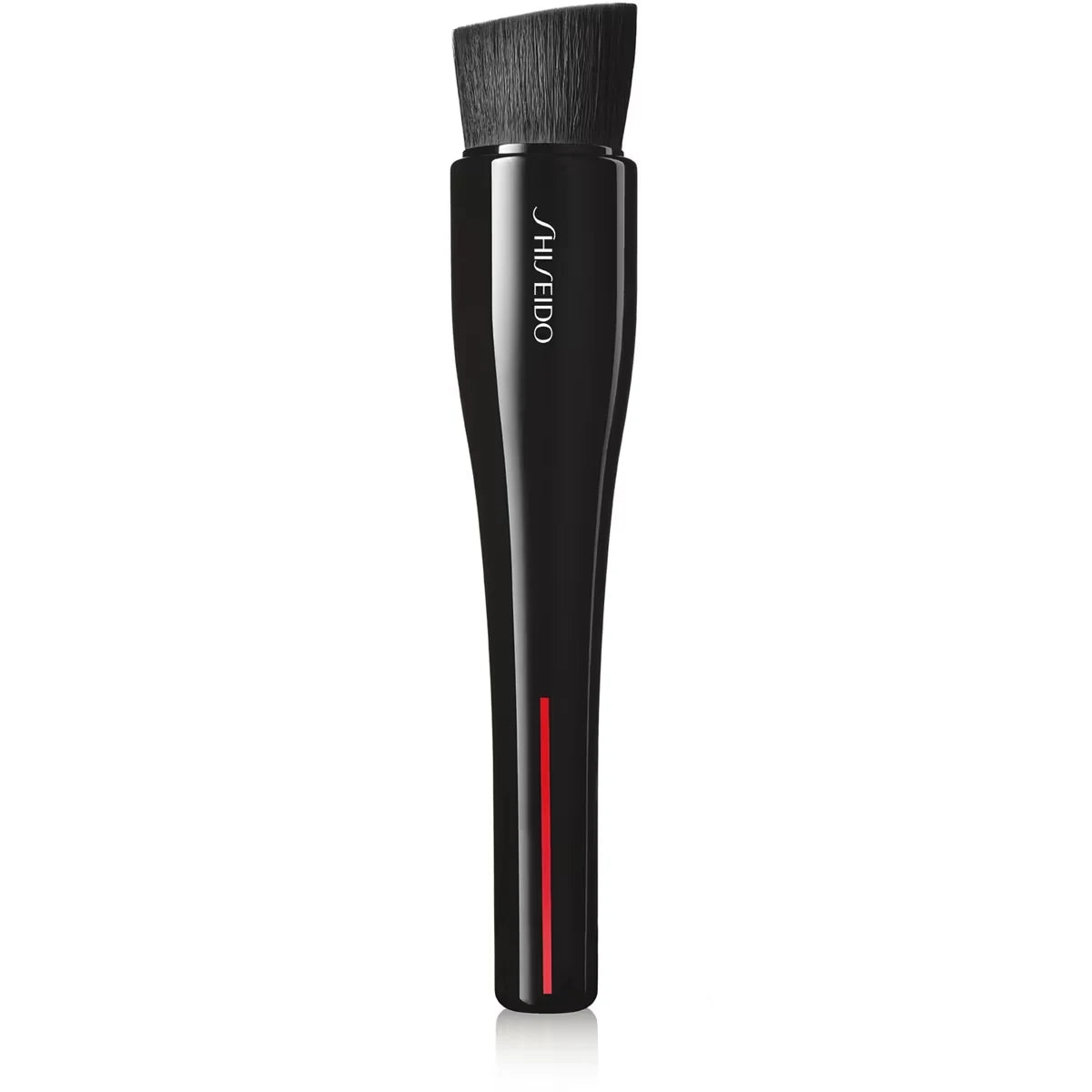 HASU FUDE Foundation Brush