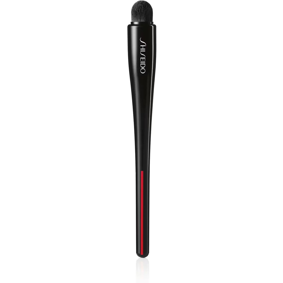 TSUTSU FUDE Concealer Brush