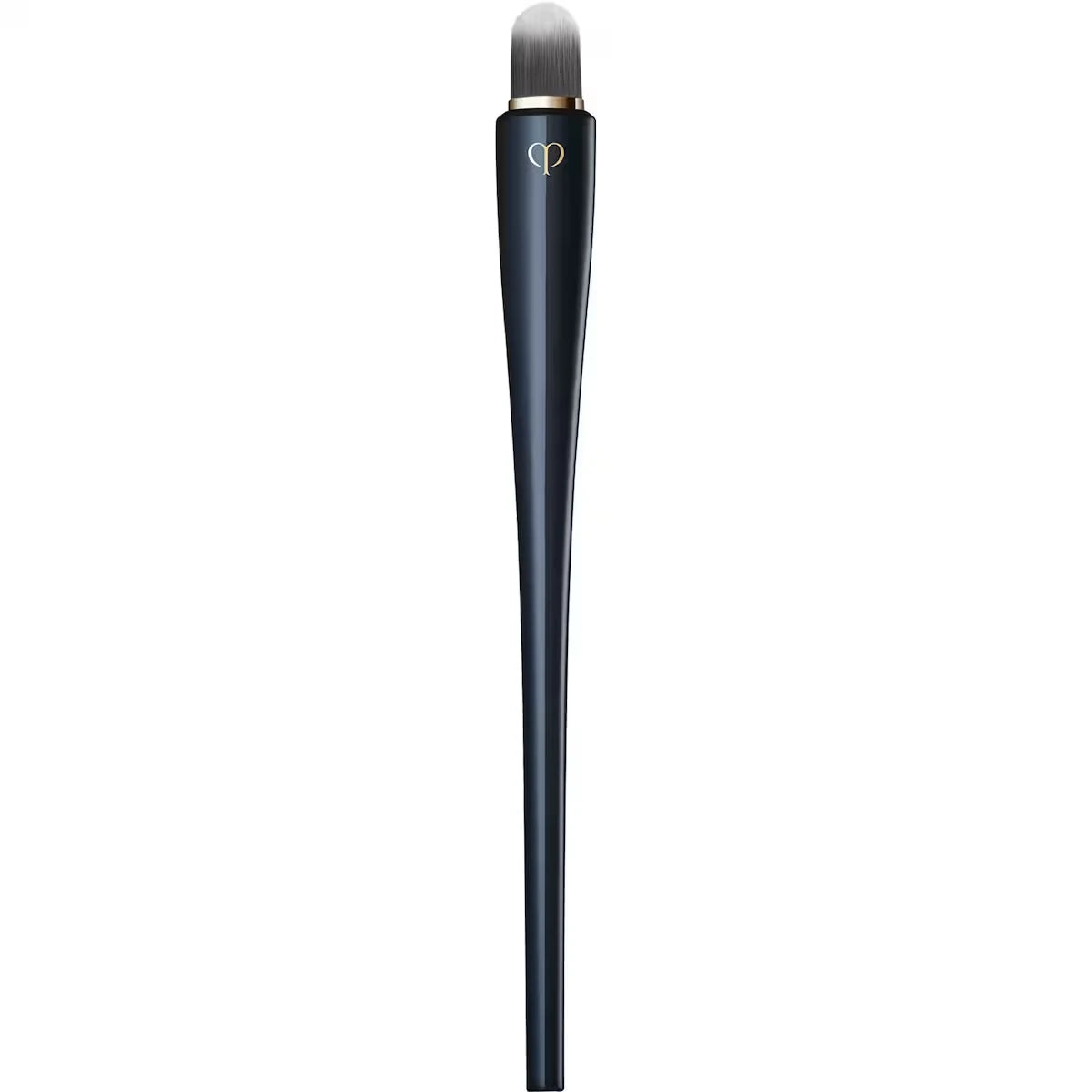 Pinceau Correcteur