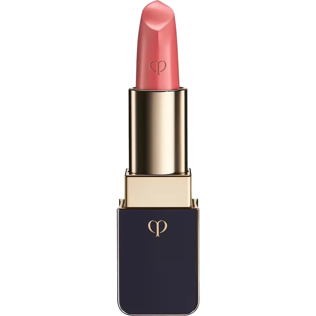 Lipstick Matte