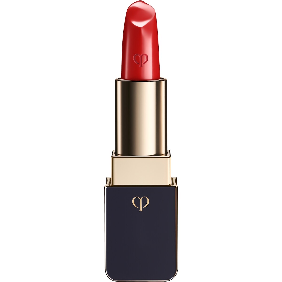 Rouge À Lèvres