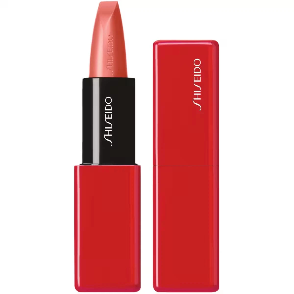 TechnoSatin Gel Lipstick 402
