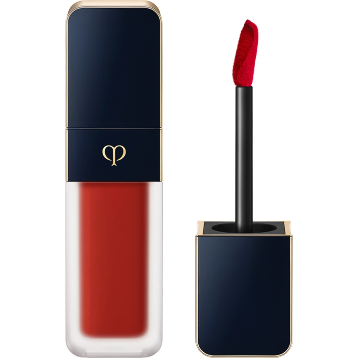 Cream Rouge Matte