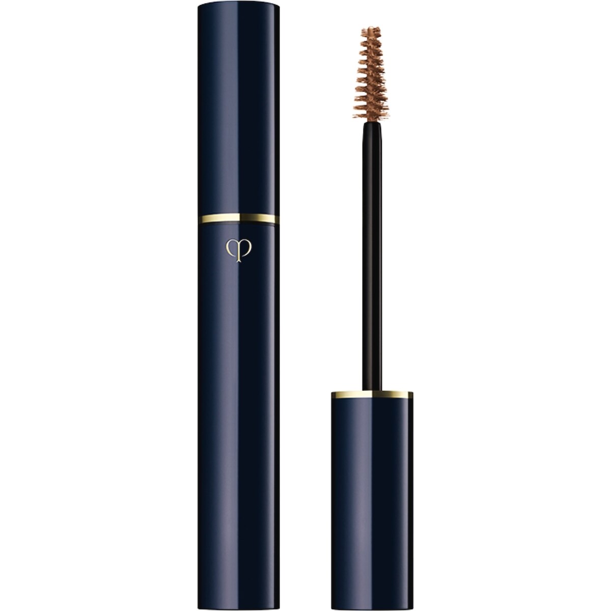 Gel Pour Sourcils