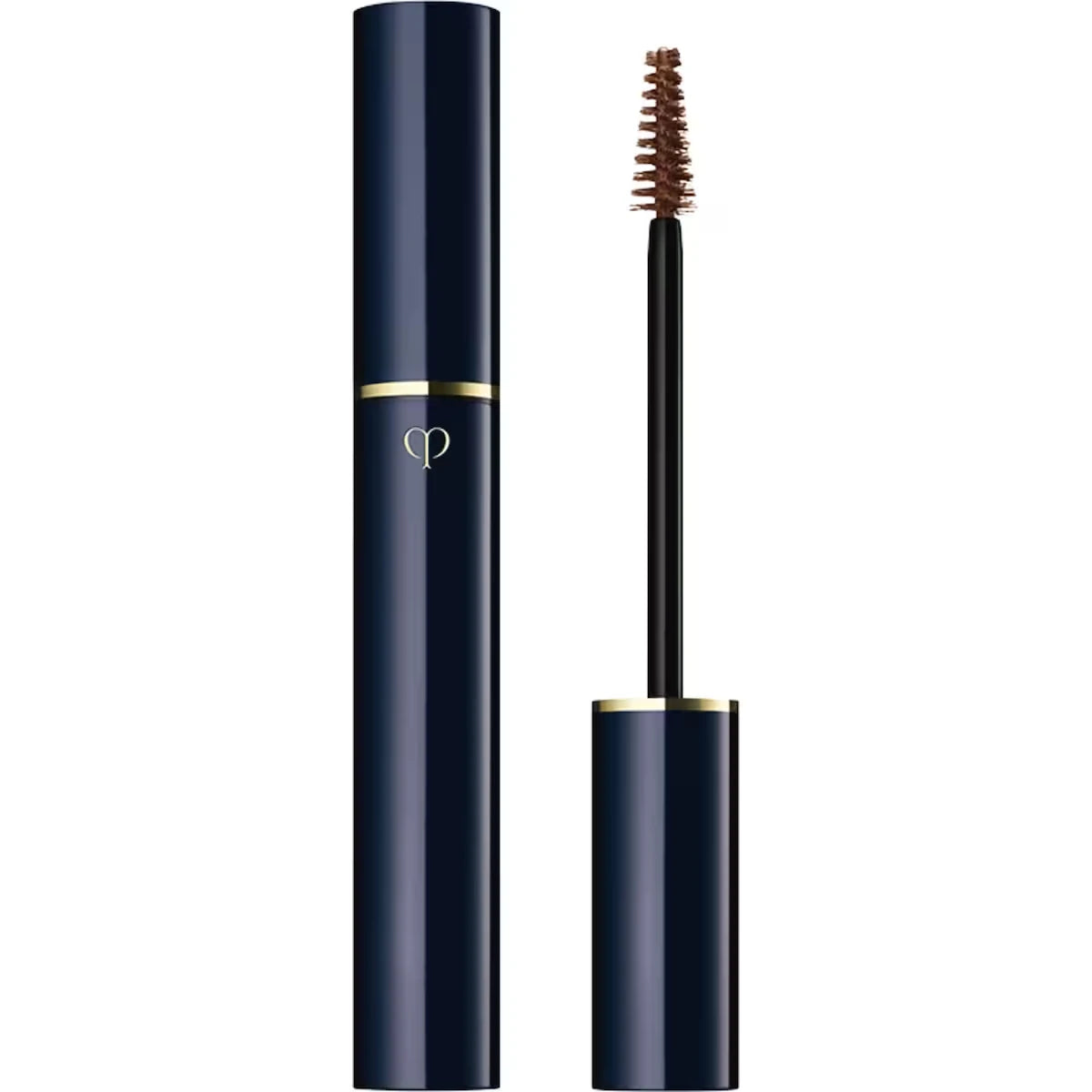Eyebrow Gel