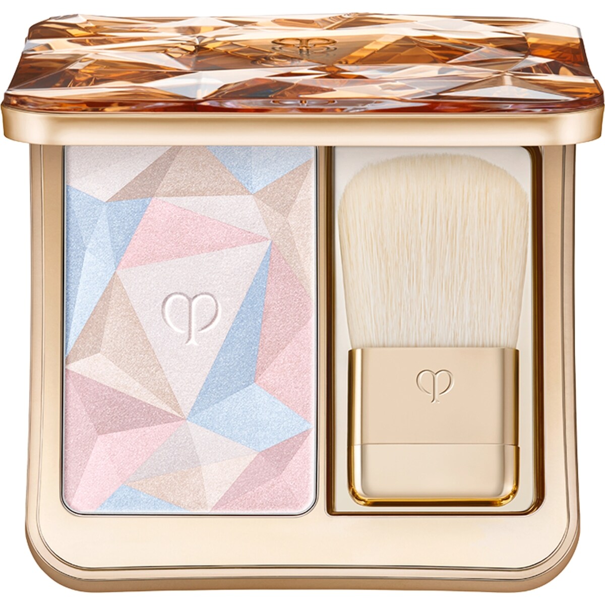 The Luminizing Face Enhancer