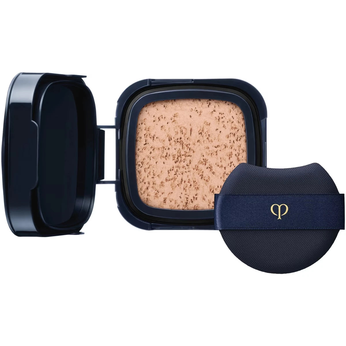 Radiant Cushion Foundation Dewy Refill B10