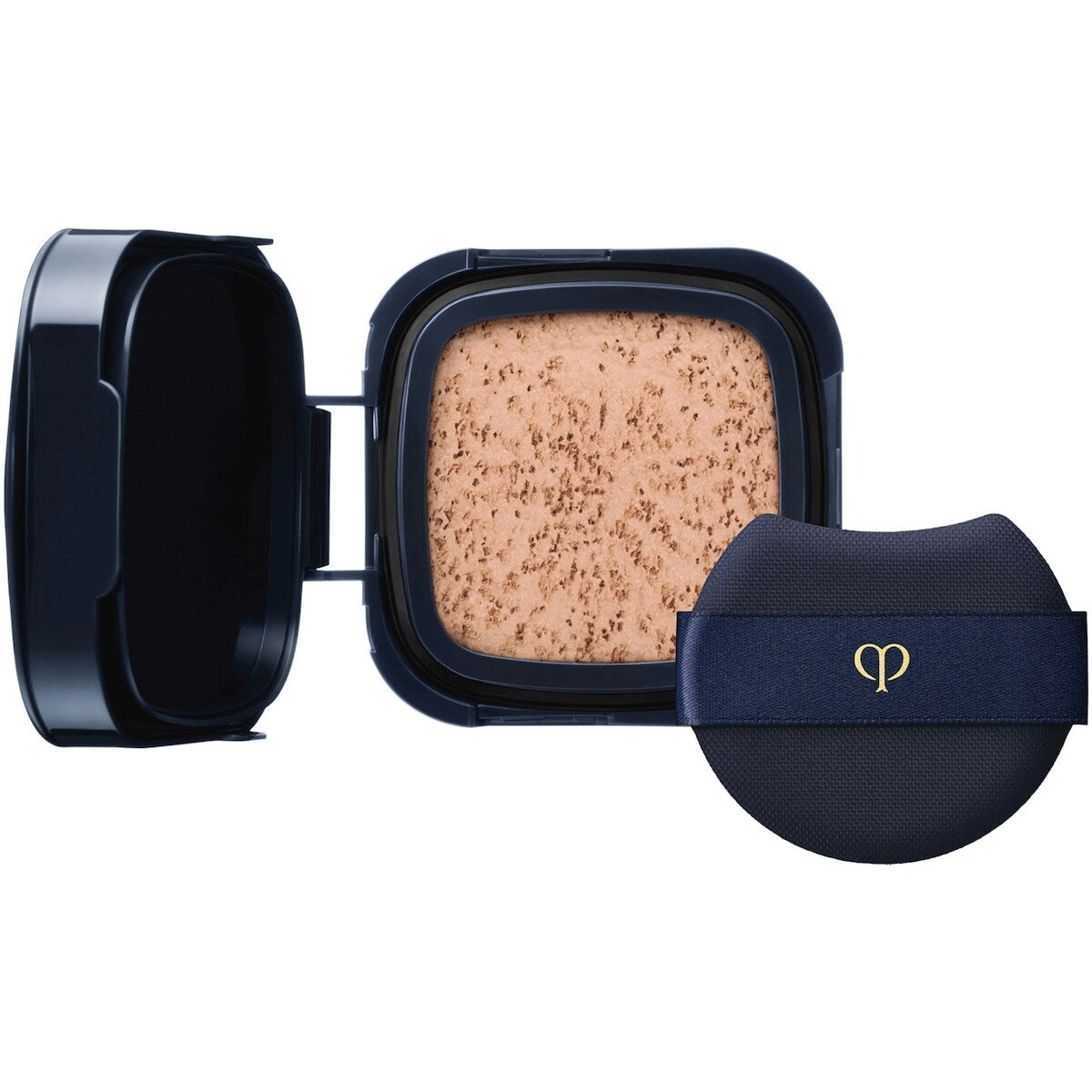 Fond De Teint Radiant Cushion Dewy