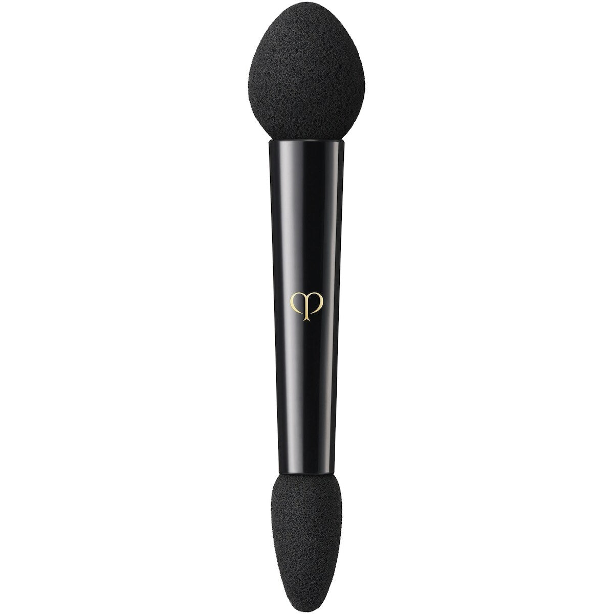 Ombres Couleurs Quadri Applicateur Mousse