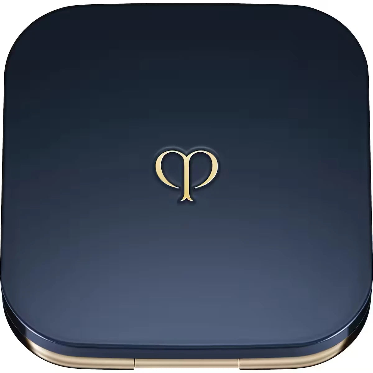 Poudre Compacte Essentielle
