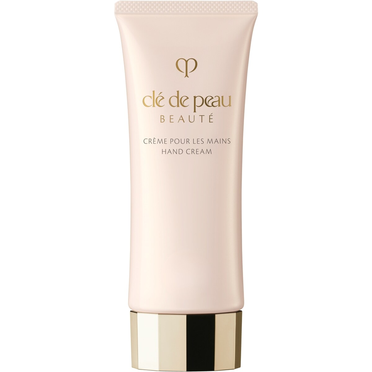 Crème Pour Les Mains