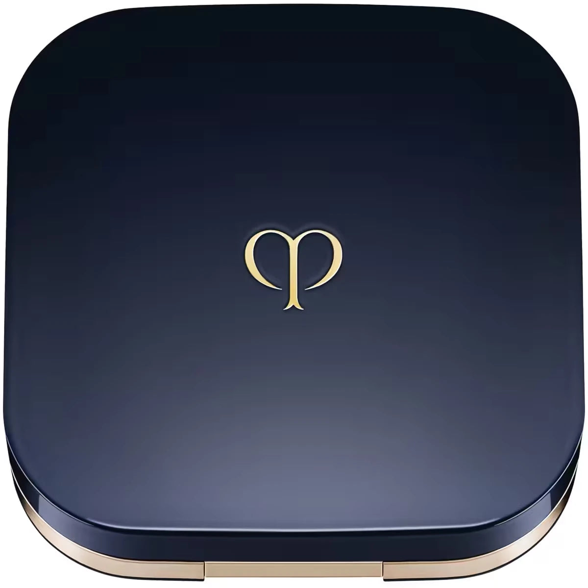 Fond De Teint Radiant Cushion Dewy