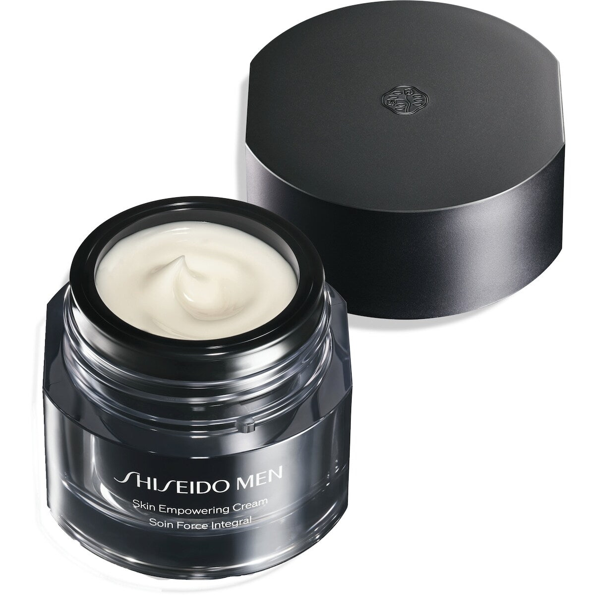 Men Skin Empowering Cream